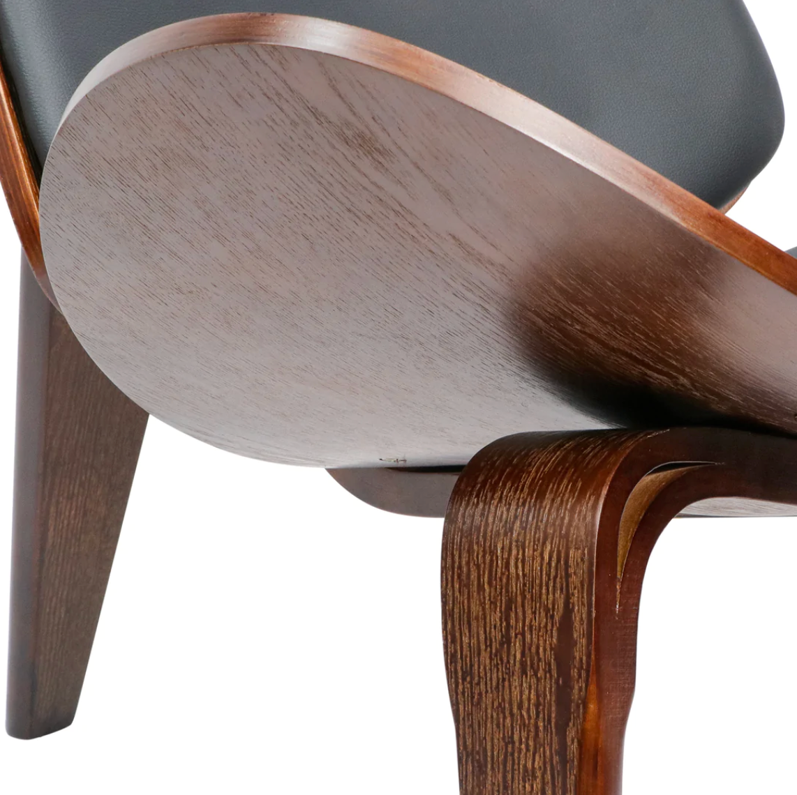 MAÜSTÒN Lounge Chair