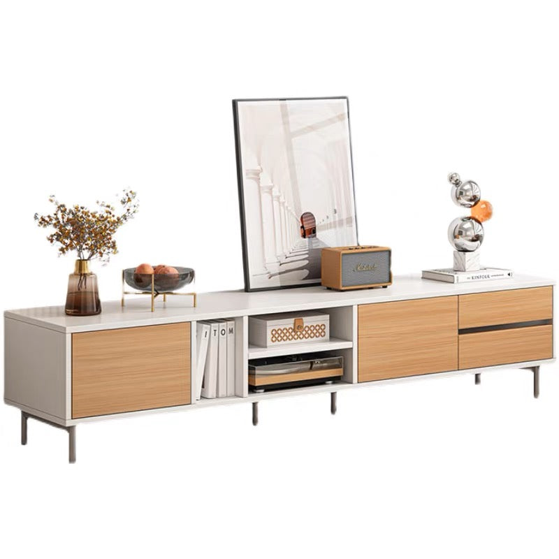 𝐙𝟎𝟏𝟏 Simple and practical TV cabinet 𝐭𝐯 𝐜𝐚𝐛𝐢𝐧𝐞𝐭 