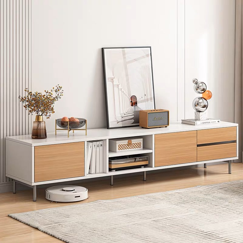 𝐙𝟎𝟏𝟏 Simple and practical TV cabinet 𝐭𝐯 𝐜𝐚𝐛𝐢𝐧𝐞𝐭 