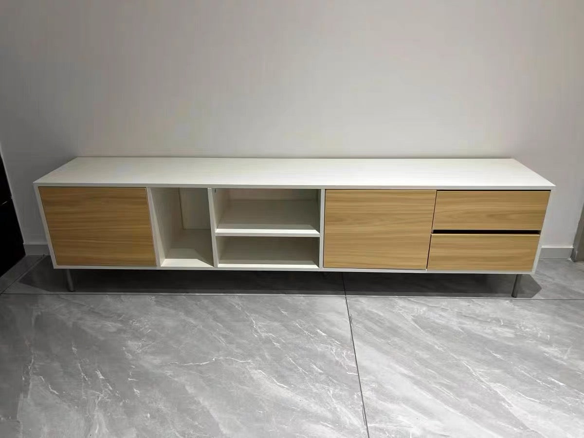 𝐙𝟎𝟏𝟏 Simple and practical TV cabinet 𝐭𝐯 𝐜𝐚𝐛𝐢𝐧𝐞𝐭 