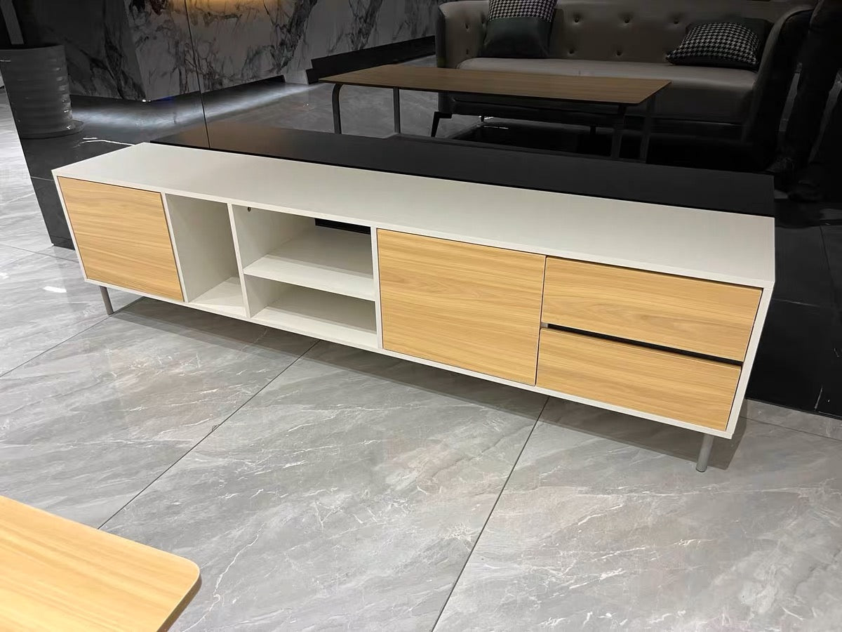 𝐙𝟎𝟏𝟏 Simple and practical TV cabinet 𝐭𝐯 𝐜𝐚𝐛𝐢𝐧𝐞𝐭 
