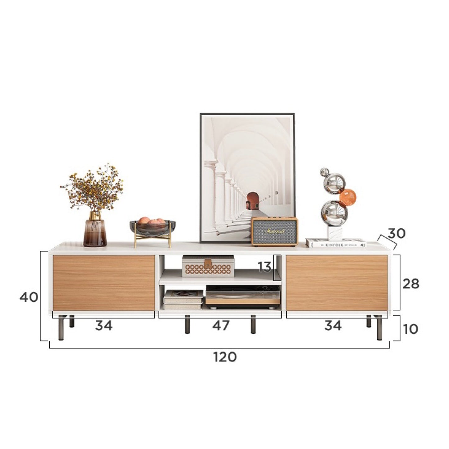 𝐙𝟎𝟏𝟏 Simple and practical TV cabinet 𝐭𝐯 𝐜𝐚𝐛𝐢𝐧𝐞𝐭 