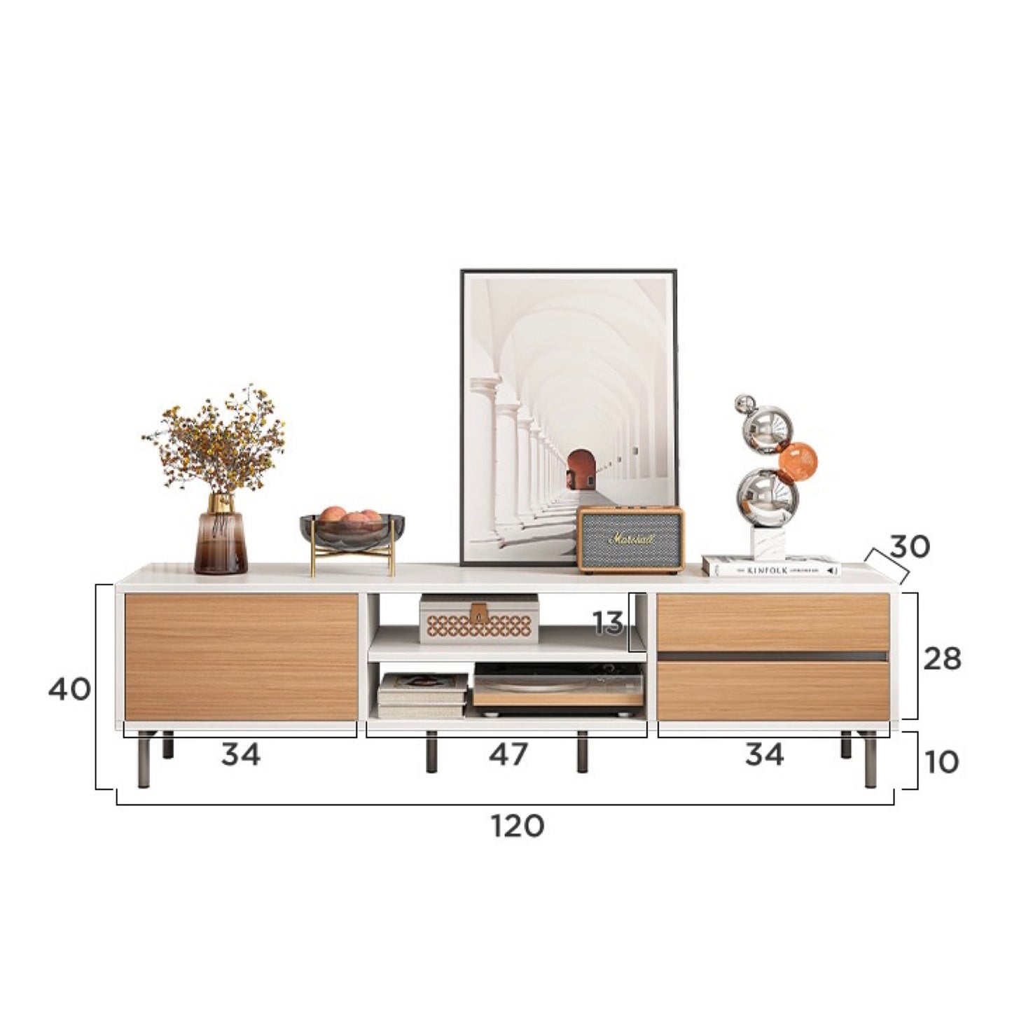 𝐙𝟎𝟏𝟏 Simple and practical TV cabinet 𝐭𝐯 𝐜𝐚𝐛𝐢𝐧𝐞𝐭 