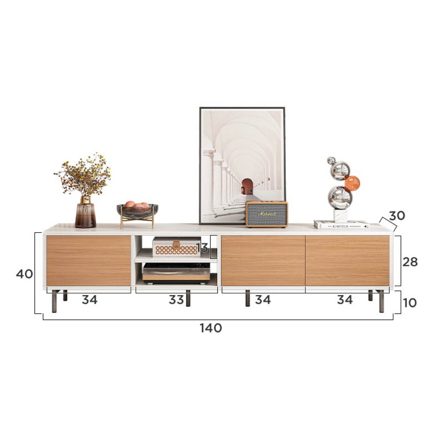 𝐙𝟎𝟏𝟏 Simple and practical TV cabinet 𝐭𝐯 𝐜𝐚𝐛𝐢𝐧𝐞𝐭 