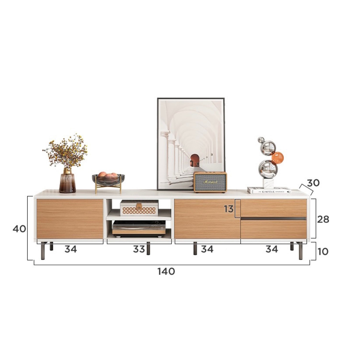 𝐙𝟎𝟏𝟏 Simple and practical TV cabinet 𝐭𝐯 𝐜𝐚𝐛𝐢𝐧𝐞𝐭 