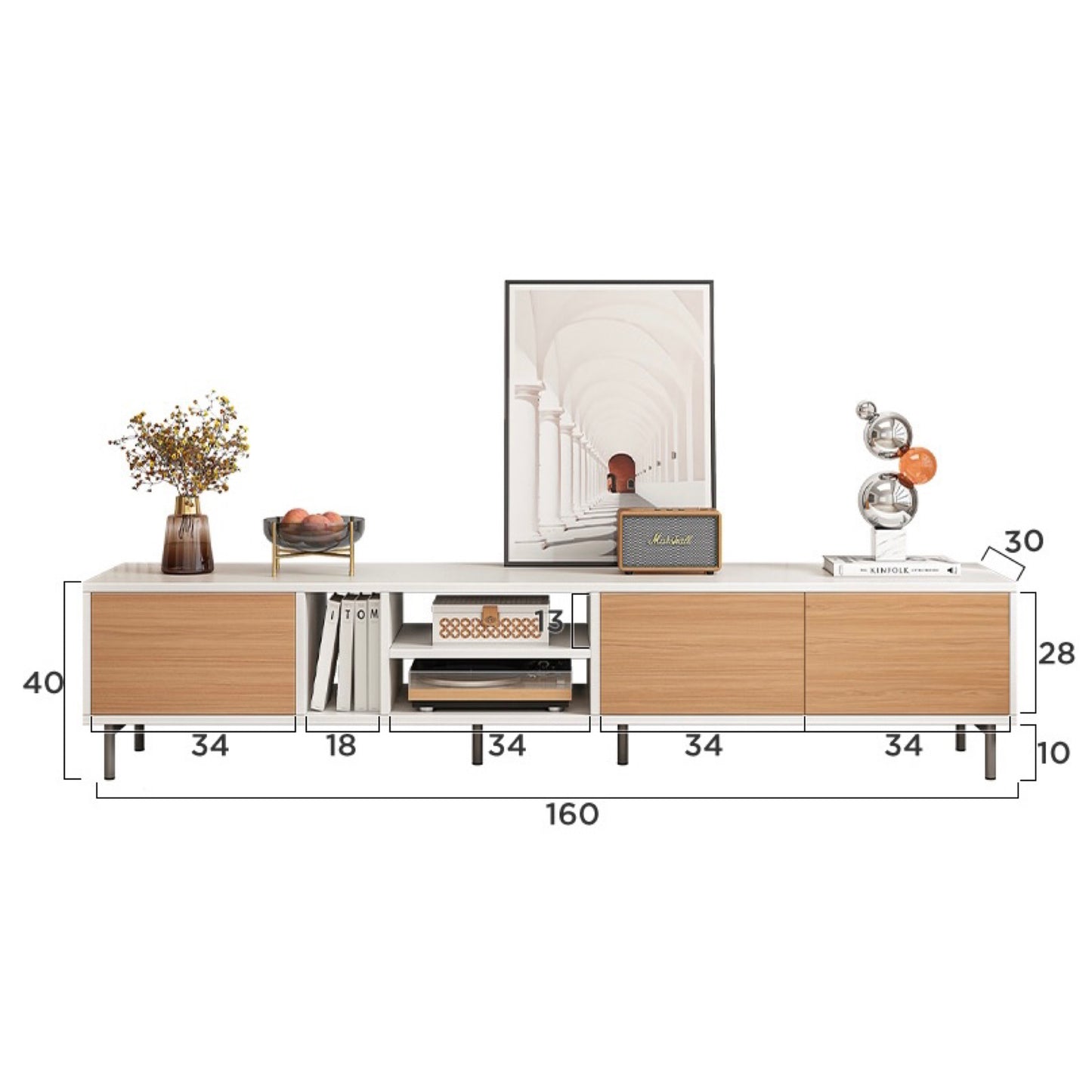 𝐙𝟎𝟏𝟏 Simple and practical TV cabinet 𝐭𝐯 𝐜𝐚𝐛𝐢𝐧𝐞𝐭 