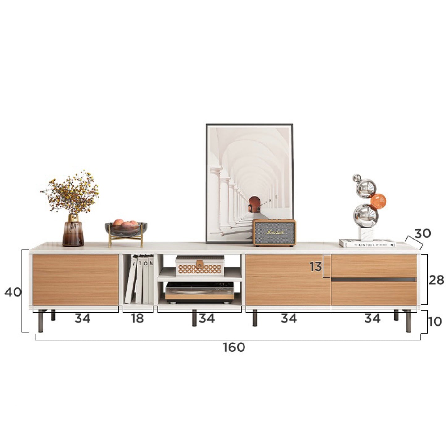 𝐙𝟎𝟏𝟏 Simple and practical TV cabinet 𝐭𝐯 𝐜𝐚𝐛𝐢𝐧𝐞𝐭 