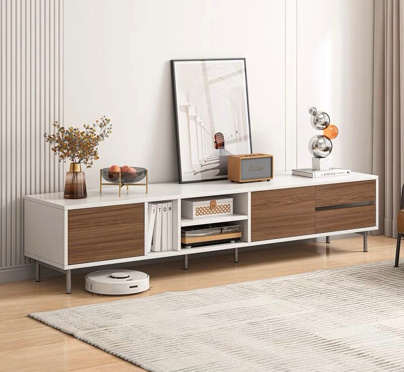 𝐙𝟎𝟏𝟏 Simple and practical TV cabinet 𝐭𝐯 𝐜𝐚𝐛𝐢𝐧𝐞𝐭 