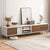 𝐙𝟎𝟏𝟏 Simple and practical TV cabinet 𝐭𝐯 𝐜𝐚𝐛𝐢𝐧𝐞𝐭 