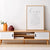 𝐙𝟎𝟏𝟐 Japanese style bamboo TV cabinet𝐭𝐯 𝐜𝐚𝐛𝐢𝐧𝐞𝐭 