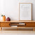 𝐙𝟎𝟏𝟐 Japanese style bamboo TV cabinet𝐭𝐯 𝐜𝐚𝐛𝐢𝐧𝐞𝐭 