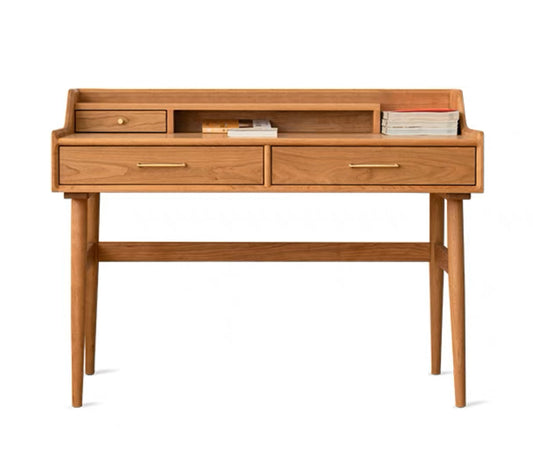 𝐘𝟎𝟑𝟖 North American pine desk 