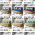 TAKÜMI solid wood multifunctional storage sofa bed